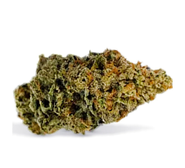Flower: Western Frost 1G