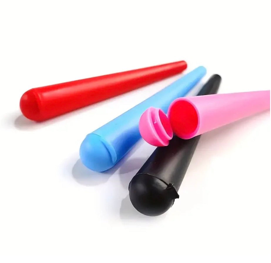 Extra: Pre Roll Holder