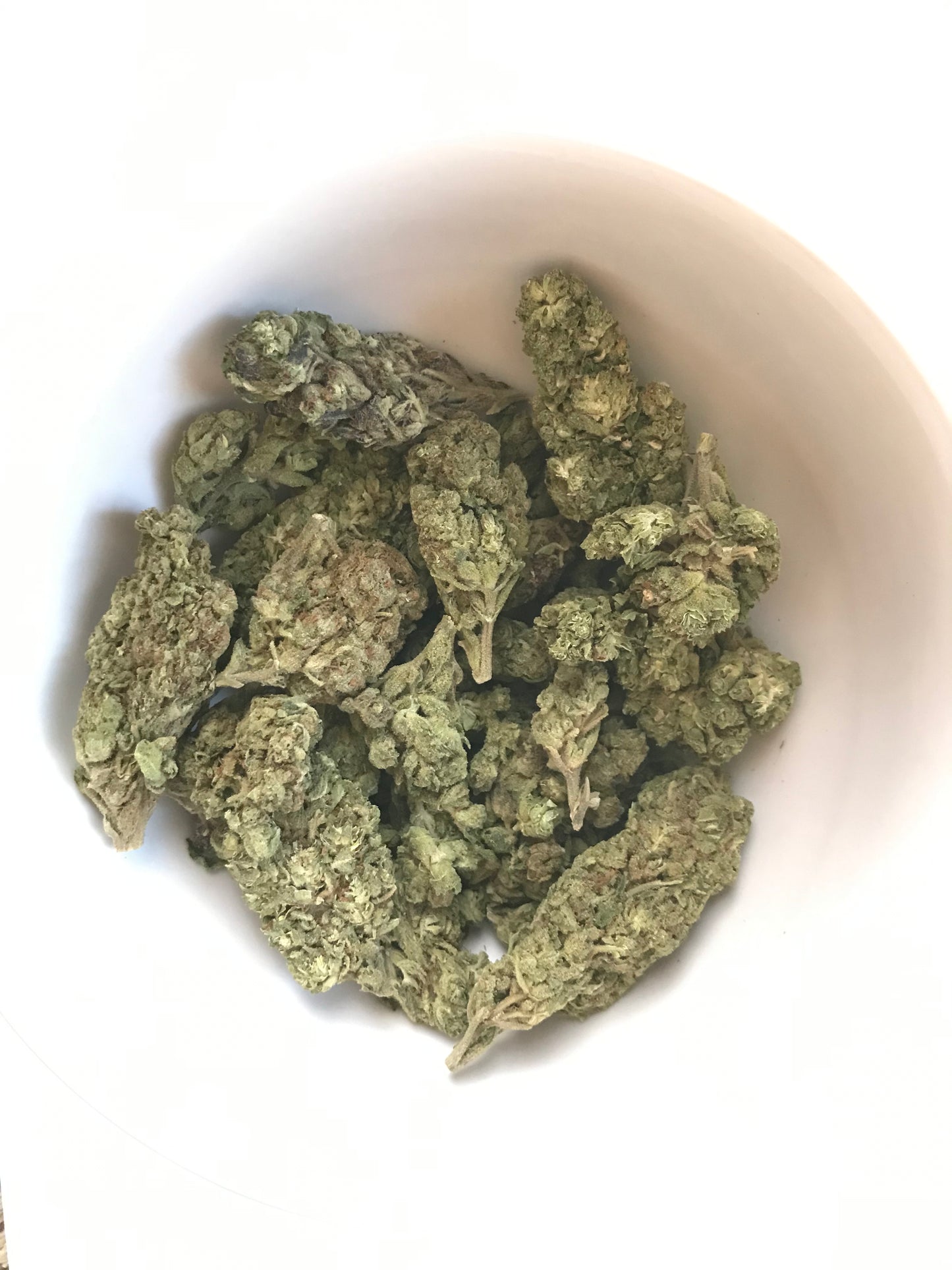 Flower: Northern Lights 10G