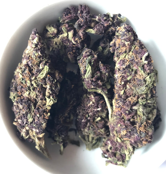 Flower: Purple Dream  1G