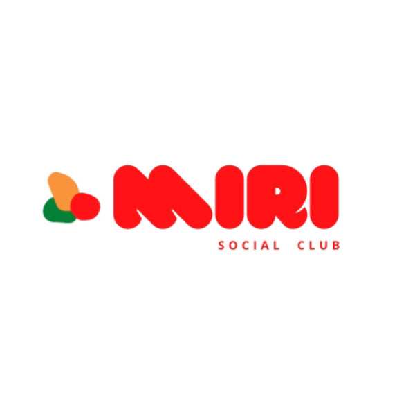 Miri Social Club