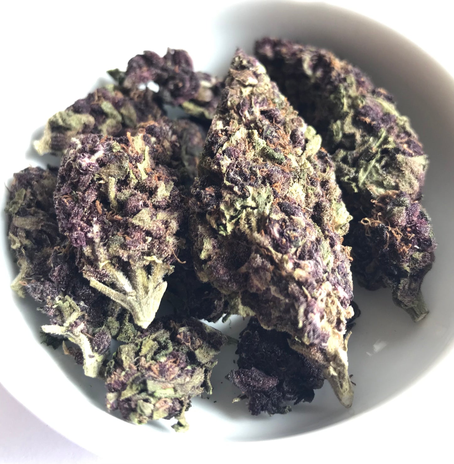 Flower: Purple Dream  1G