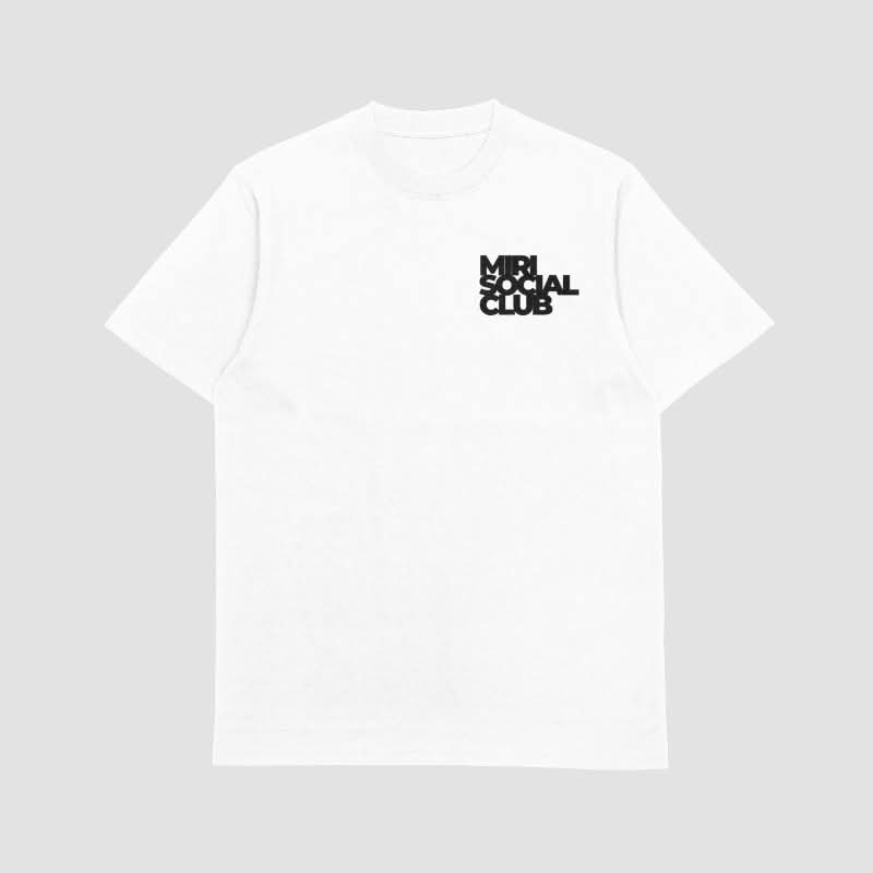 Extra: Shirt Pink Teddy