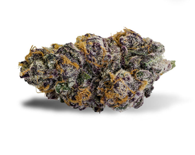 Flower: Purple Punch 1G